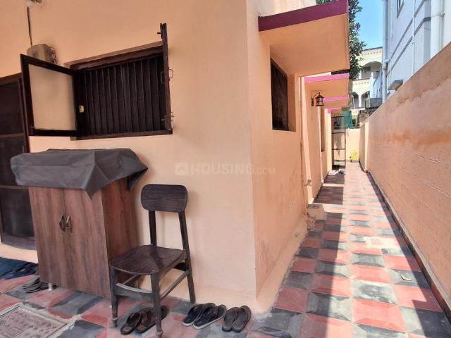 2 BHK Independent House in Alwal for resale Secunderabad. The reference number is 19727367
