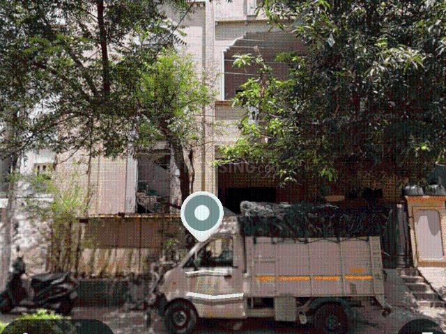 2 BHK Independent House in Alwal for resale Secunderabad. The reference number is 20183632
