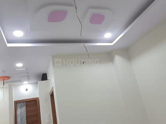 2 BHK Independent House in Alwal for resale Secunderabad. The reference number is 20610162