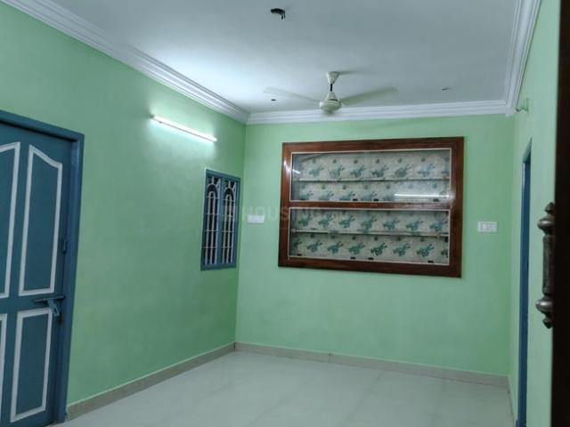2 BHK Independent House in Alwarpet for rent Chennai. The reference number is 21336109