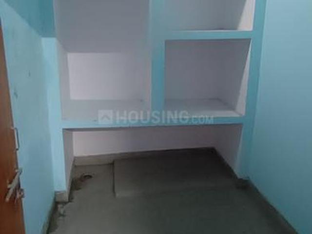 2 BHK Independent House in Amausi for rent Lucknow. The reference number is 10635812