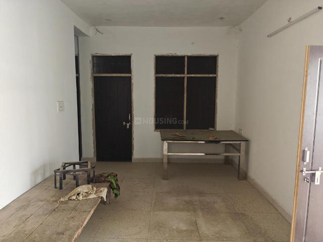2 BHK Independent House in Amausi for rent Lucknow. The reference number is 20260138