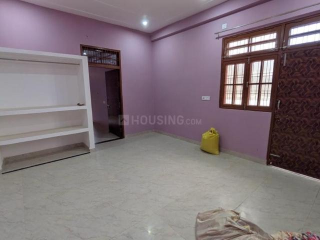 2 BHK Independent House in Amausi for rent Lucknow. The reference number is 21293551