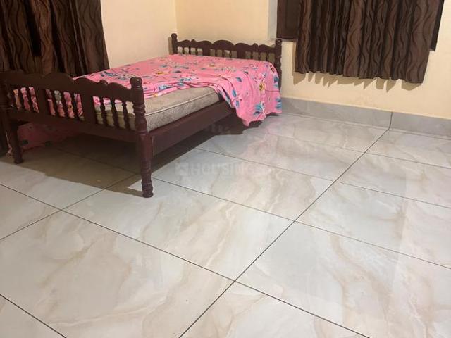 2 BHK Independent House in Amalanagar for rent Thrissur. The reference number is 21261569