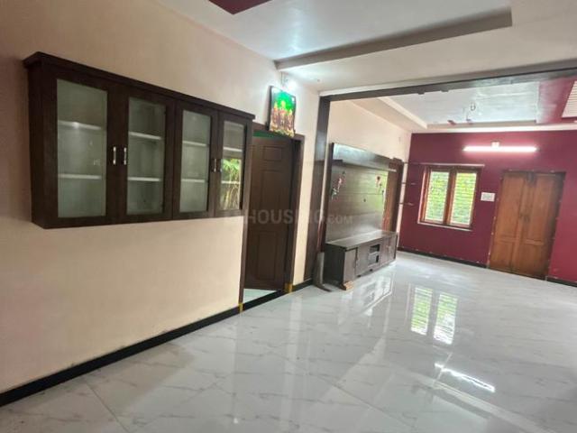 2 BHK Independent House in Amalapuram for rent East Godavari. The reference number is 21063047