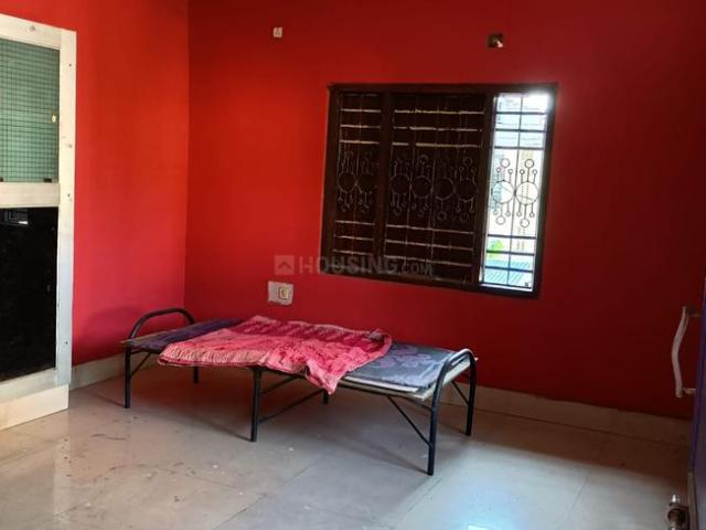 2 BHK Independent House in Amalapada for rent Angul. The reference number is 20200282