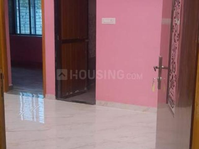 2 BHK Independent House in Amalapada for rent Angul. The reference number is 20370316