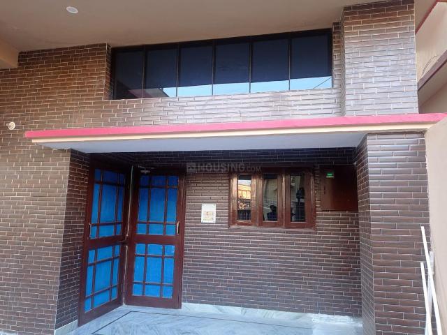 2 BHK Independent House in Aman Vihar for rent Dehradun. The reference number is 20775365
