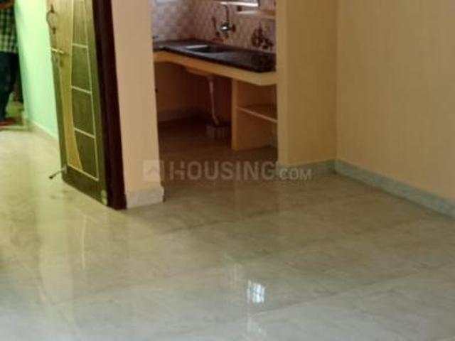 2 BHK Independent House in Amanambakkam for resale Chennai. The reference number is 21324562