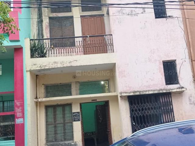 2 BHK Independent House in Amaniganj for rent Ayodhya. The reference number is 18300588