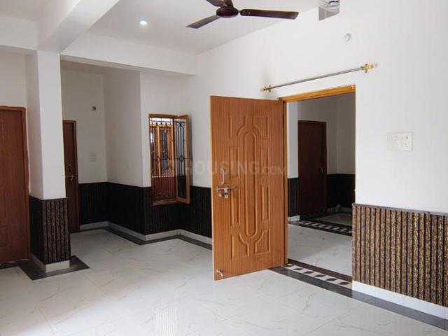 2 BHK Independent House in Amara Khaira Chak for rent Varanasi. The reference number is 20947655