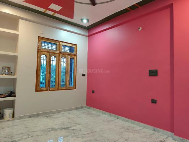 2 BHK Independent House in Amara Khaira Chak for rent Varanasi. The reference number is 21232975
