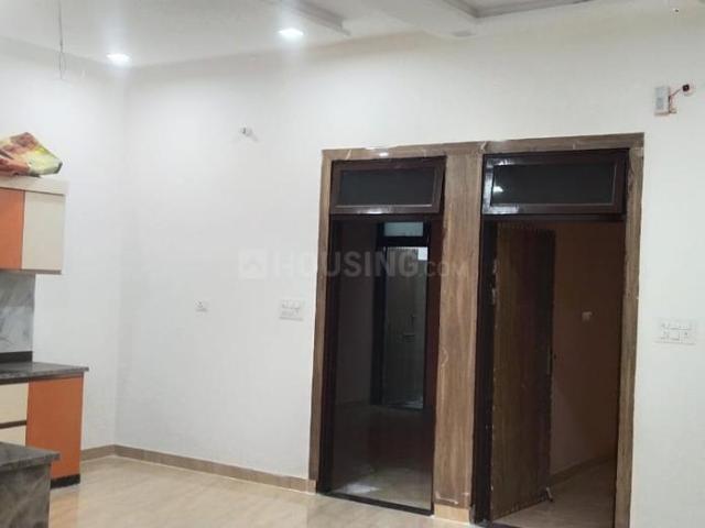 2 BHK Independent House in Amarpura for rent Agra. The reference number is 20444552