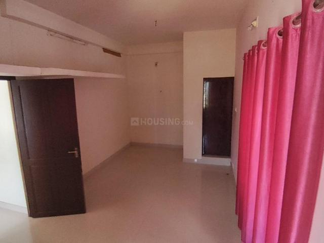 2 BHK Independent House in Ambalathara for rent Thiruvananthapuram. The reference number is 20947040