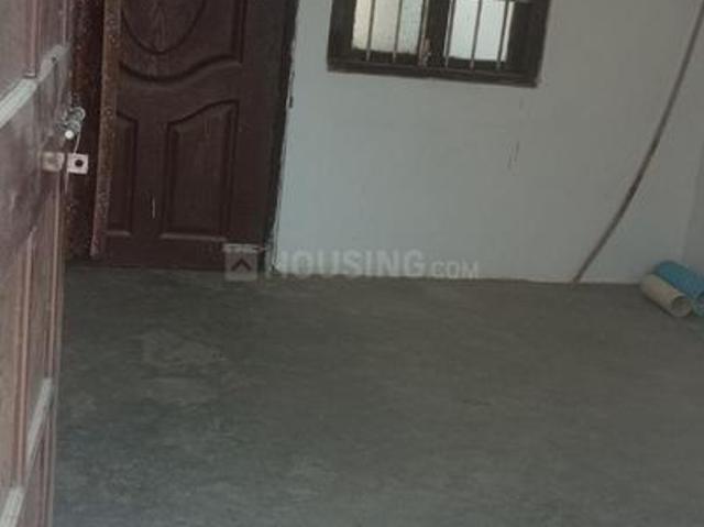 2 BHK Independent House in Ambala Cantt for rent Ambala. The reference number is 20558740