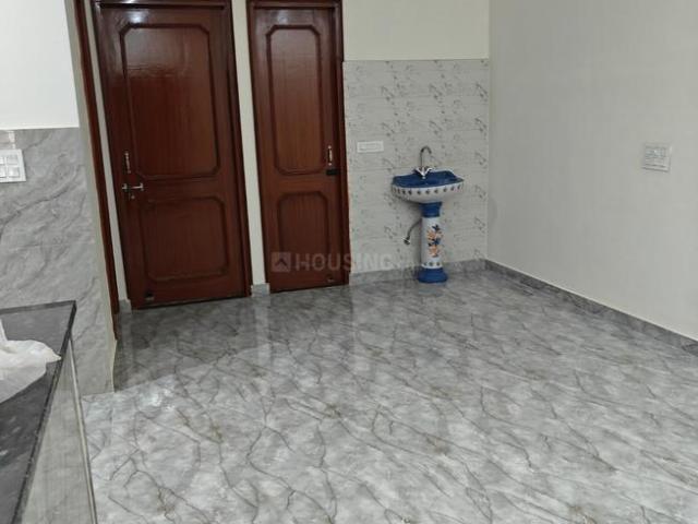 2 BHK Independent House in Ambala Cantt for rent Ambala. The reference number is 20590478