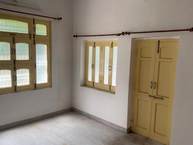 2 BHK Independent House in Ambamata for rent Udaipur. The reference number is 21025930