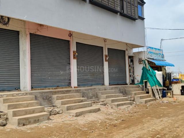 2 BHK Independent House in Ambapuram for rent Vijayawada. The reference number is 13200273