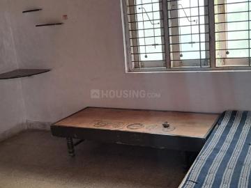 2 BHK Independent House in Ambawadi for rent Ahmedabad. The reference number is 18613198
