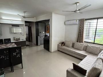 Patel Colony, Ahmedabad, Gandhinagar District, Gujarat