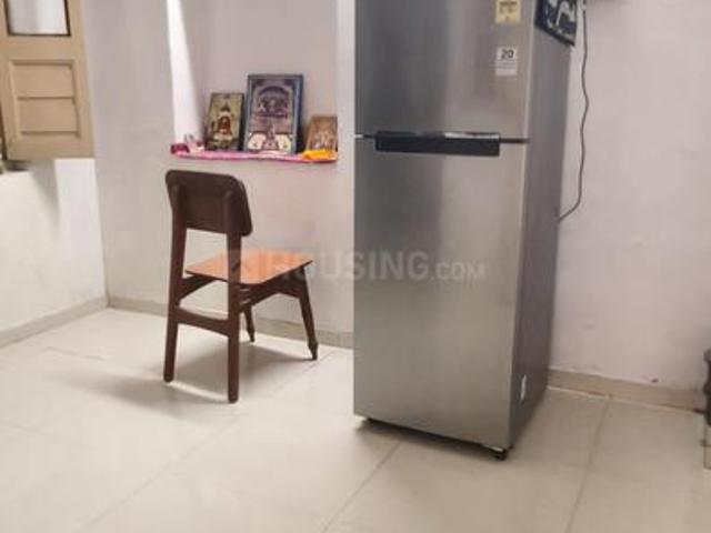 2 BHK Independent House in Ambawadi for rent Ahmedabad. The reference number is 20986872