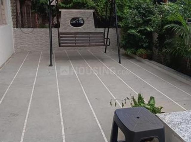 2 BHK Independent House in Ambawadi for rent Ahmedabad. The reference number is 21100751