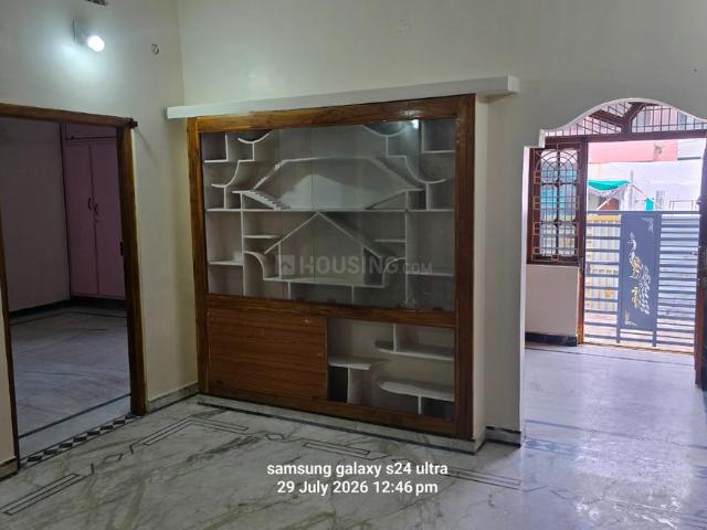2 BHK Independent House in Ambati Satram Area for rent Vizianagaram. The reference number is 20830181