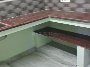 Chennai, Chennai District, Tamil Nadu