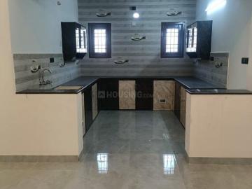 Chennai, Chennai District, Tamil Nadu