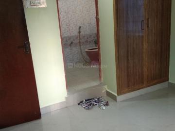 2 BHK Independent House in Ambattur for rent Chennai. The reference number is 20368116