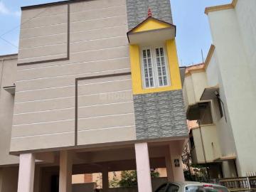 2 BHK Independent House in Ambattur for rent Chennai. The reference number is 20430260