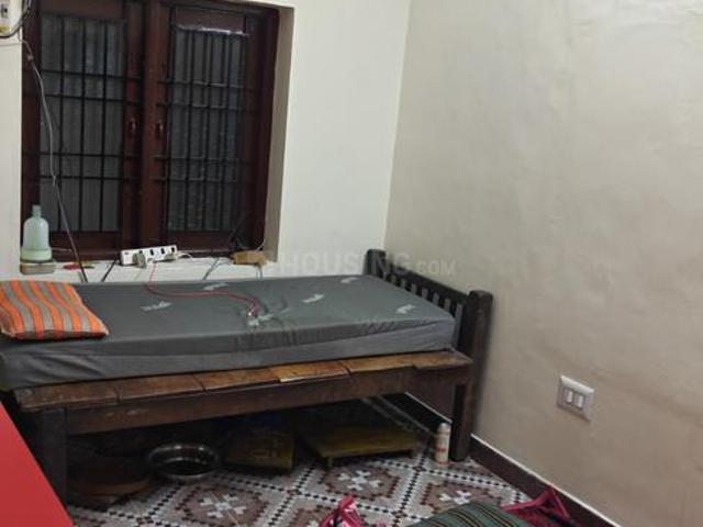 2 BHK Independent House in Ambattur for rent Chennai. The reference number is 20879027
