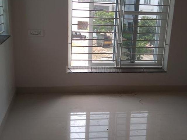 2 BHK Independent House in Ambattur for rent Chennai. The reference number is 20907941