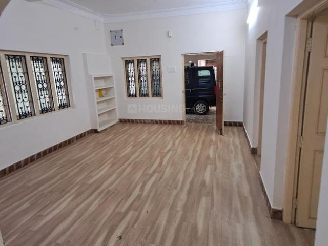 2 BHK Independent House in Ambattur for rent Chennai. The reference number is 21263749