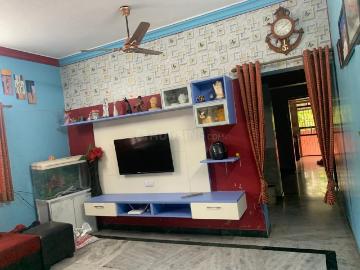 2 BHK Independent House in Ambattur for resale Chennai. The reference number is 14672455