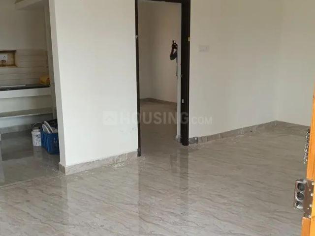 2 BHK Independent House in Ambattur for resale Chennai. The reference number is 19960532