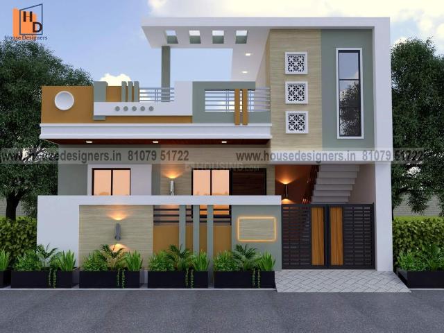 2 BHK Independent House in Ambattur for resale Chennai. The reference number is 21117799