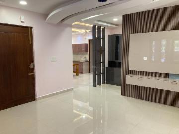 2 BHK Independent House in Ambattur Industrial Estate for rent Chennai. The reference number is 20308716