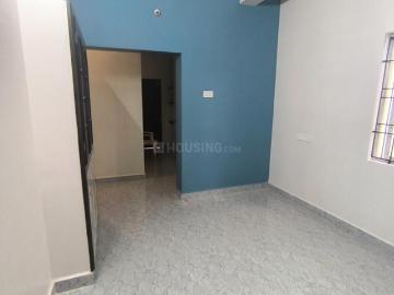 2 BHK Independent House in Ambattur Industrial Estate for rent Chennai. The reference number is 20557784