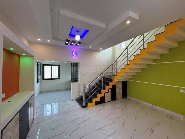 2 BHK Independent House in Ambattur Industrial Estate for resale Chennai. The reference number is 20889449
