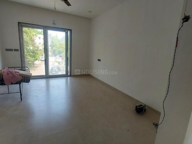 2 BHK Independent House in Ambazari for rent Nagpur. The reference number is 21357519