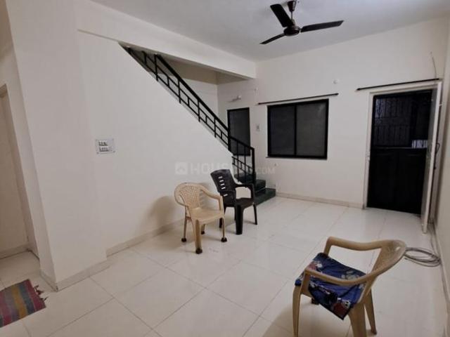 2 BHK Independent House in Ambegaon Pathar for rent Pune. The reference number is 21154497