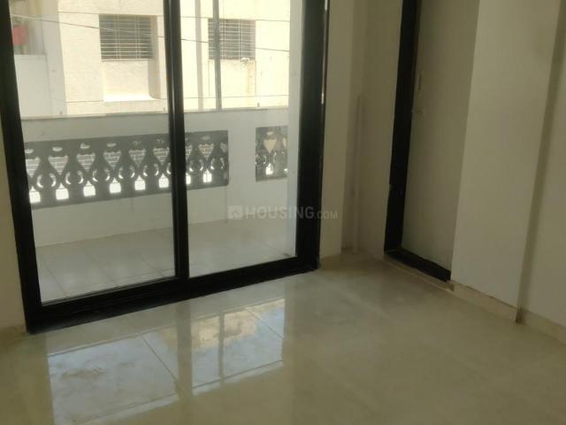 2 BHK Independent House in Ambegaon Pathar for resale Pune. The reference number is 19869095
