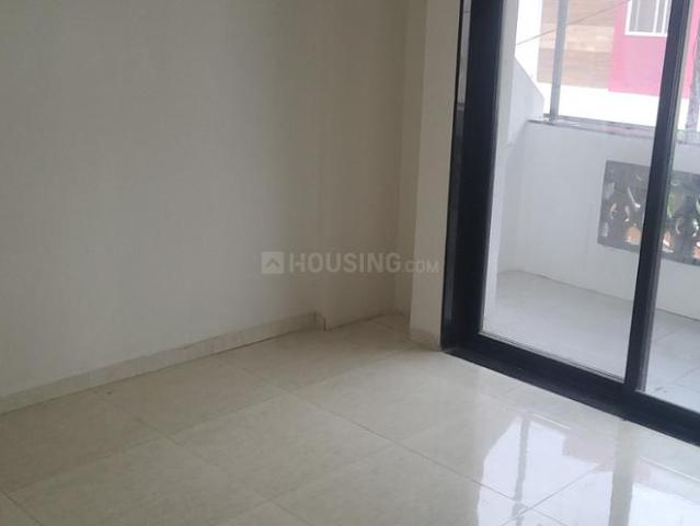 2 BHK Independent House in Ambegaon Pathar for resale Pune. The reference number is 20848882