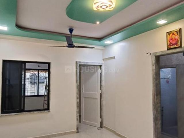 2 BHK Independent House in Ambernath East for rent Ambernath. The reference number is 20828515