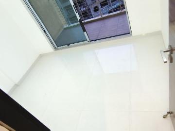 House to rent in Chaphekar Road - Balcony