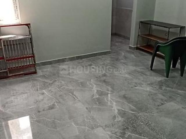 2 BHK Independent House in Amberpet for rent Hyderabad. The reference number is 20516025