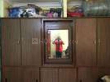 2 BHK Independent House in Amberpet for rent Hyderabad. The reference number is 20399357