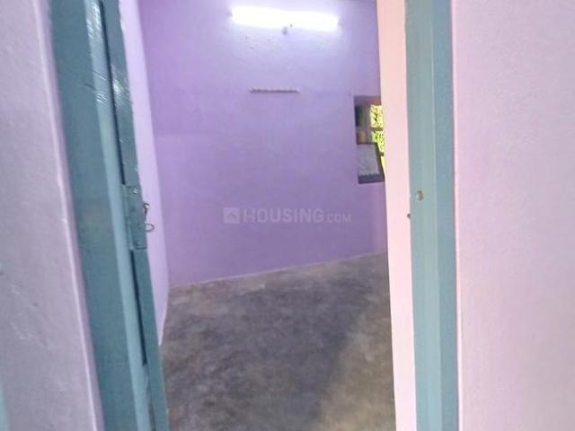 2 BHK Independent House in Amberpet for rent Hyderabad. The reference number is 21008161