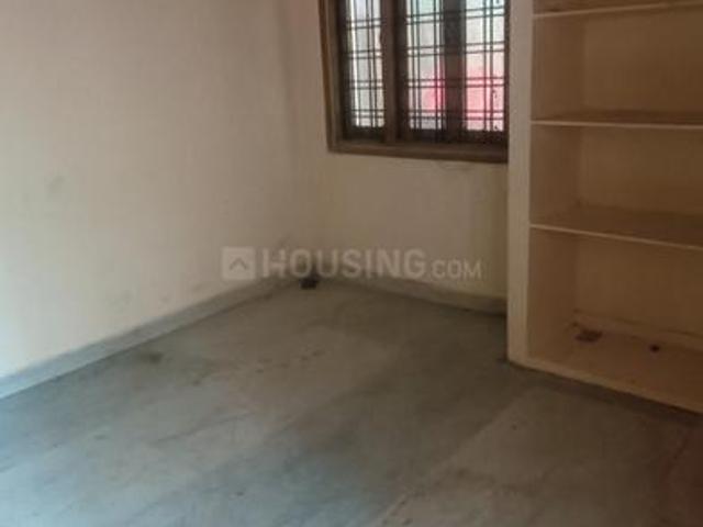 2 BHK Independent House in Amberpet for rent Hyderabad. The reference number is 21242533